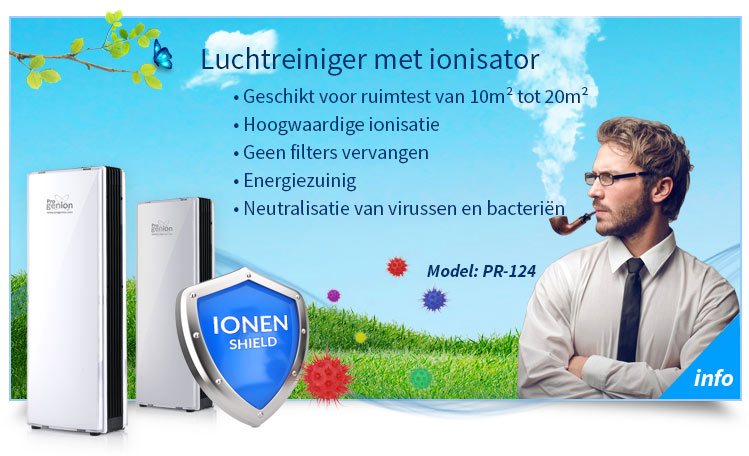 luchtreiniger-met-ionisatie-tegen-rooklucht