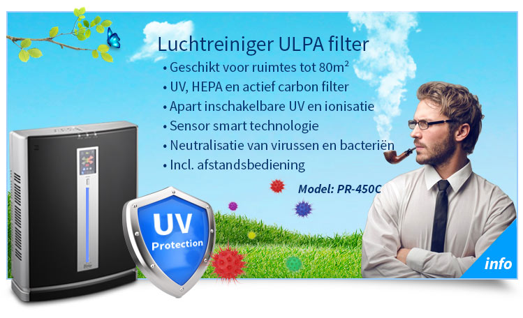 luchtreiniger-tegen-rooklucht