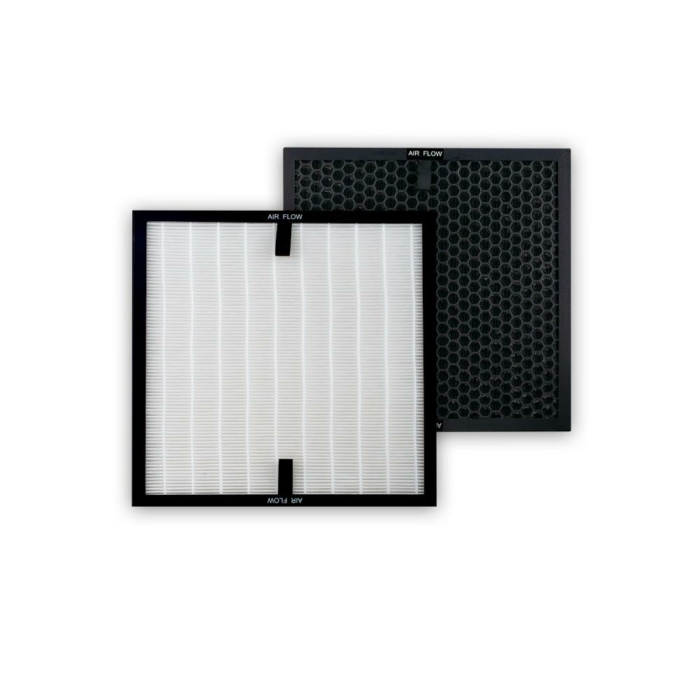 Filterset PR9202UVS