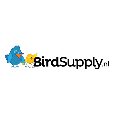 aanbevolen-door-birdsupply