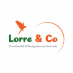 aanbevolen-door-vogelspecialist-lorreco