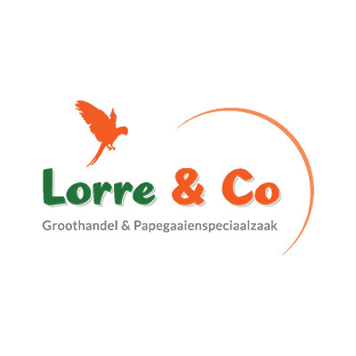 aanbevolen-door-vogelspecialist-lorreco