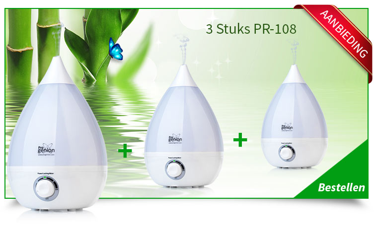 aanbieding-3-pr-108-luchtbevochtigers