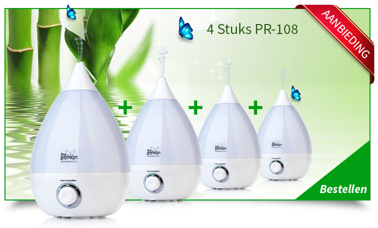 aanbieding-luchtbevochtigers-4-stuks-pr108