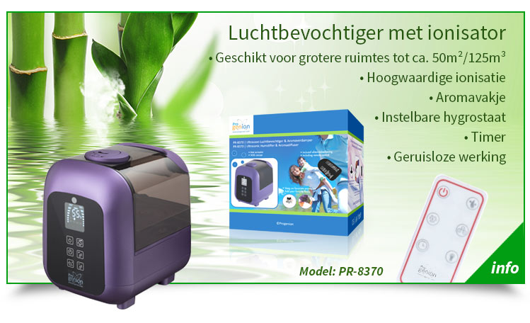 luchtbevochtiger-met-aromaverdamper