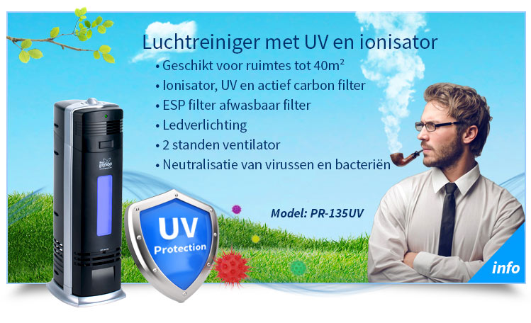 luchtreiniger-met-uv-tegen-rooklucht