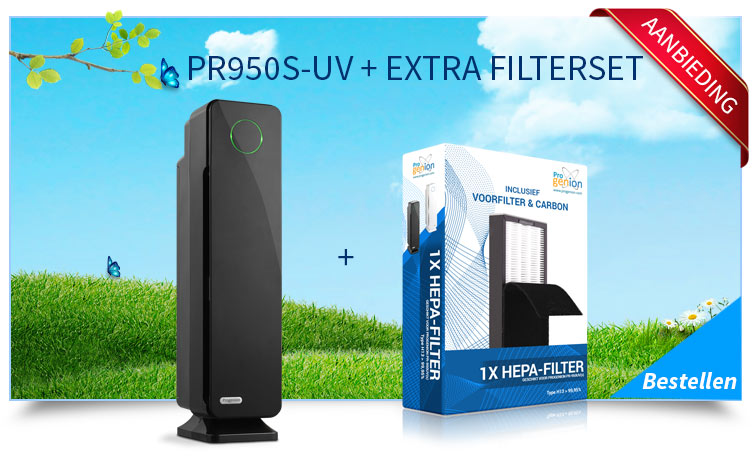 luchtreiniger-pr-950s-uv-met-extra-filterset