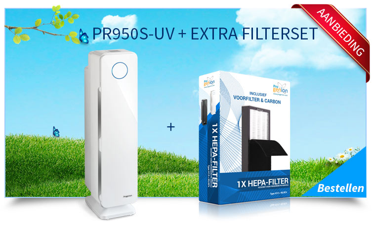 luchtreiniger-pr-950s-uv-met--filterset-wit