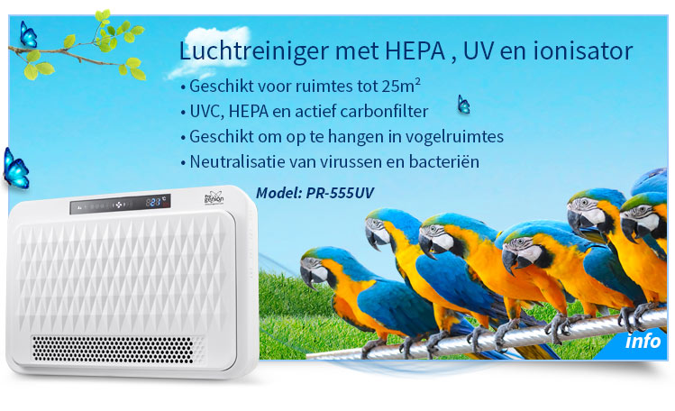 luchtreiniger-voor-vogelfijnstof