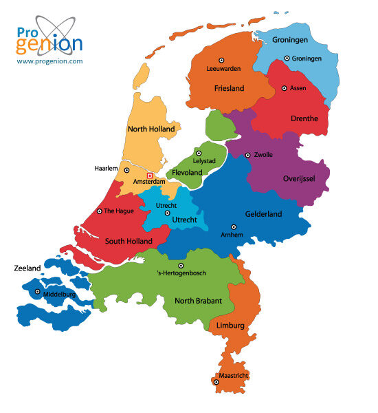 luchtreiniger-wederverkopers luchtreiniger-wederverkopers