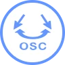 osc