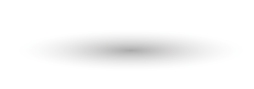 schaduw
