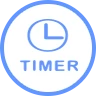 timerfunctie