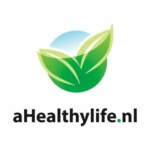 aanbevolen-door-ahealtylife