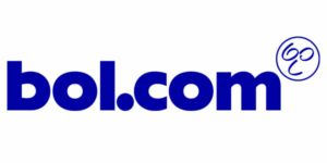 bol.com-logo