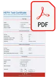 certificaat