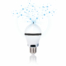 luchtzuiverende-ionisatie-lamp-ionisator