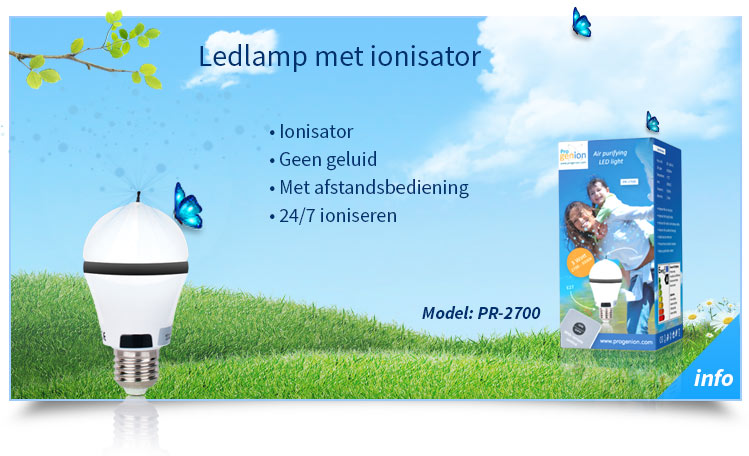 luchtzuiverende-lamp-ionisator