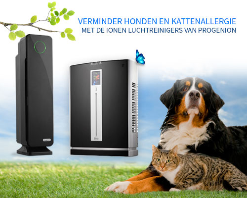 luchtreinigers-tegen-honden-en-kattenallergie