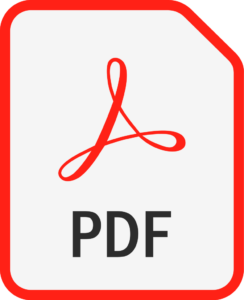 certificering