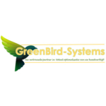 aanbevolen-door-greenbird-systems