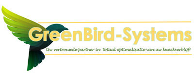 greenbird-systems-wederverkoper greenbird-systems-wederverkoper-luchtreinigers