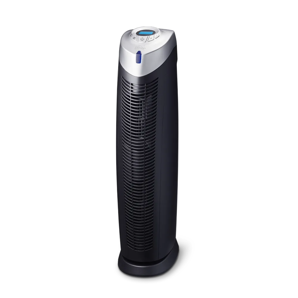 ventilatie-luchtreiniger-met-hepa-progenion-pr-940uv