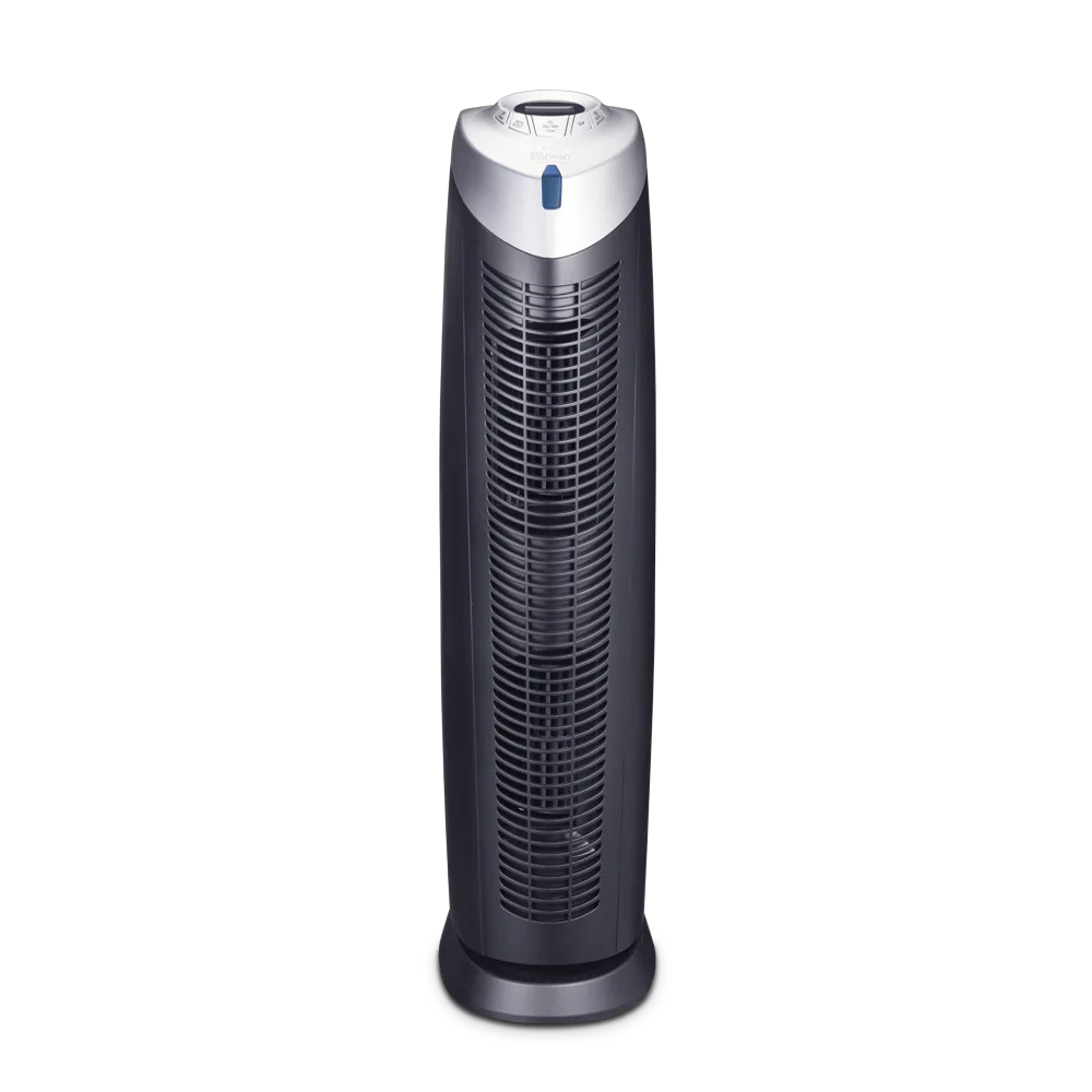 vooraanzicht-luchtzuiveraar-pr-940uv