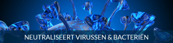 luchtreiniger-neutraliseert-virussen