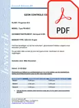 pdf-download-ozon