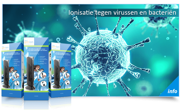 ionisator-virussen-bacterien