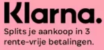 klarna-betaal-in-3-keer klarna-betaal-in-3-keer
