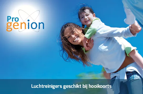 luchtreinigers-geschikt-bij-hooikoorts