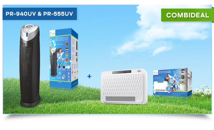 aanbieding-luchtreiniger