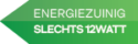 energiezuinige-luchtreiniger