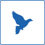 luchtreinigers vogels vogelfijnstof
