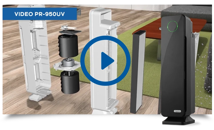luchtreiniger-video-progenion-pr-950uv