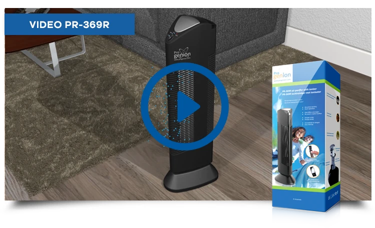 luchtreiniger-zonder-filters-animatie