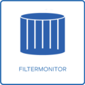 Filtermonitor