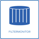 filtermonitor Filtermonitor