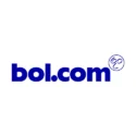 De luchtreiniger is ook te bestellen via Bol.com