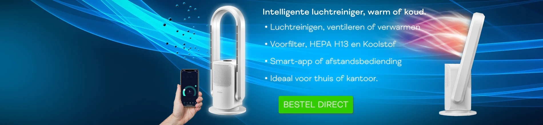 luchtreiniger-progenion