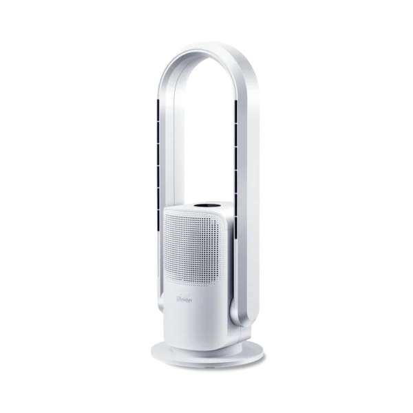 luchtreiniger-ventilator-pr-040