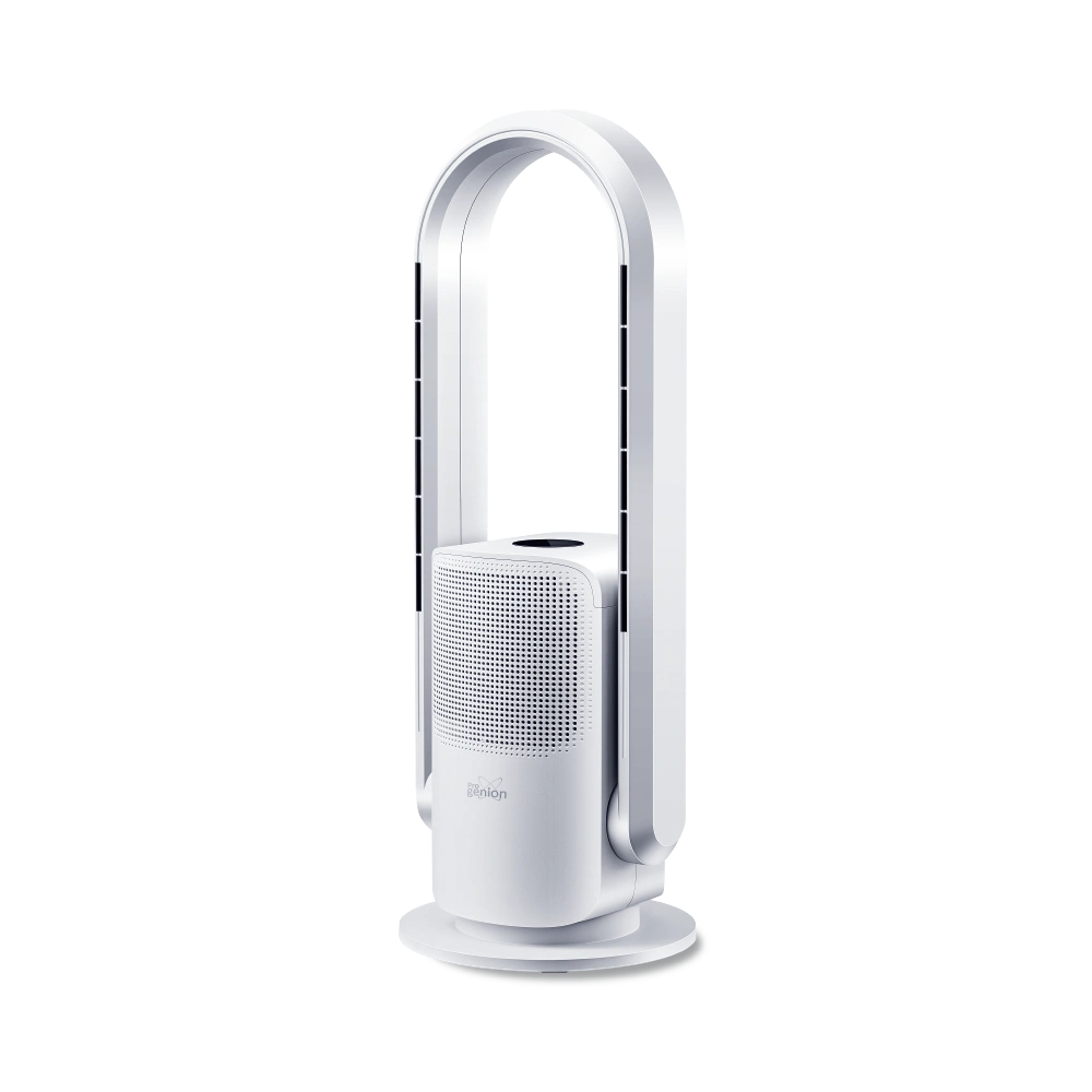 luchtreiniger-ventilator-pr-040