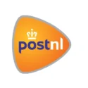 Wij versturen onze luchtreinigers met PostNL