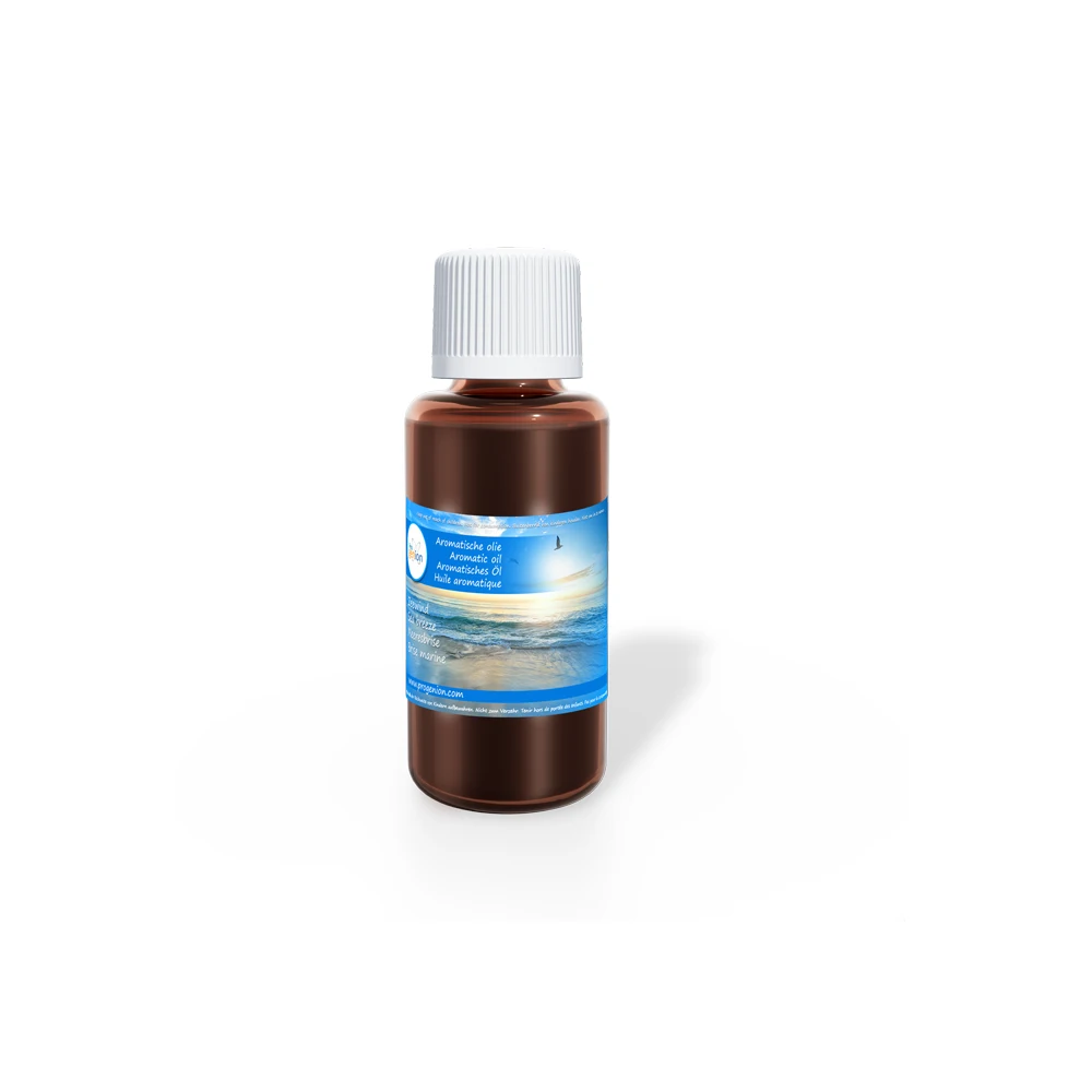 flesje-zeewind-olie