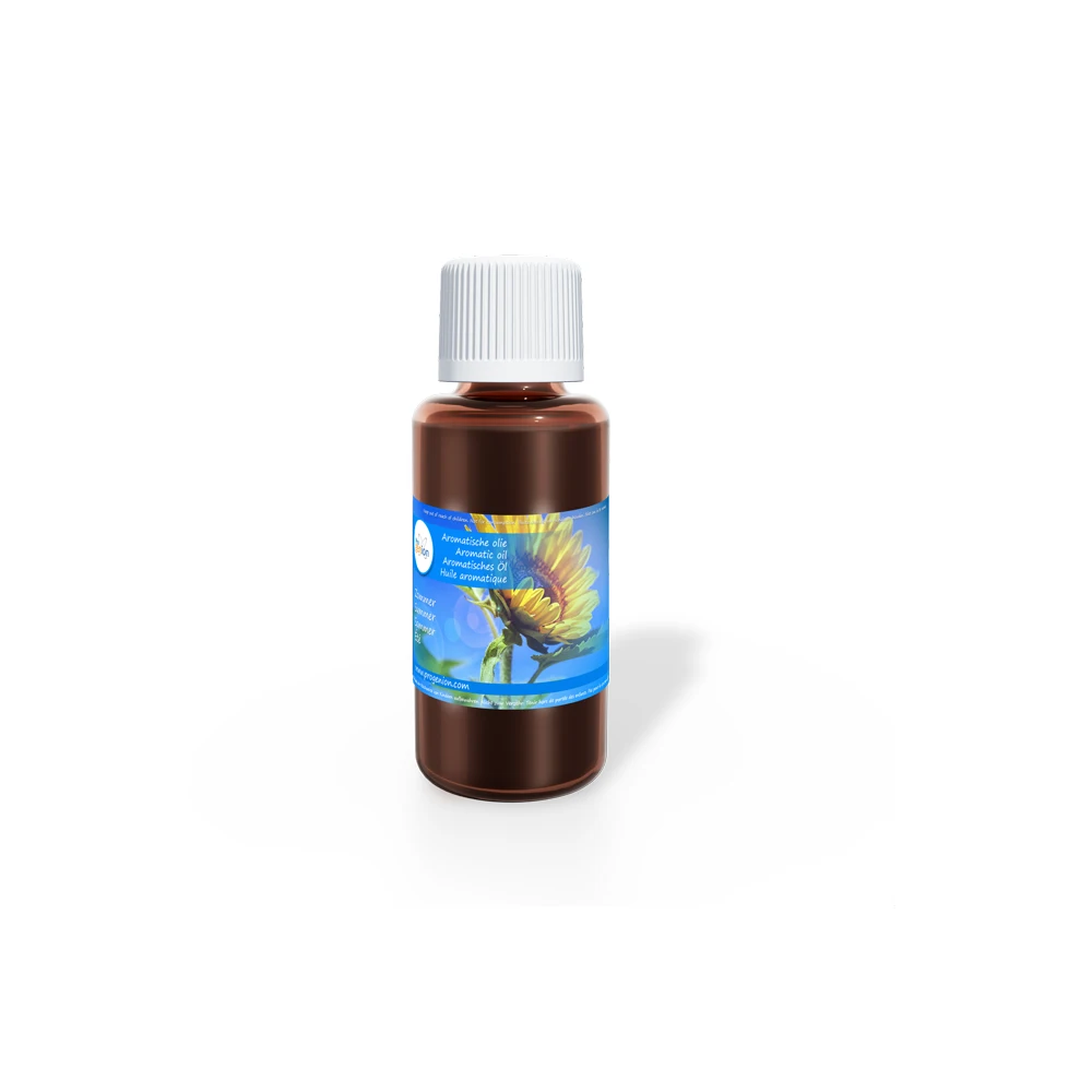 flesje-zomergeur-aromatische-olie
