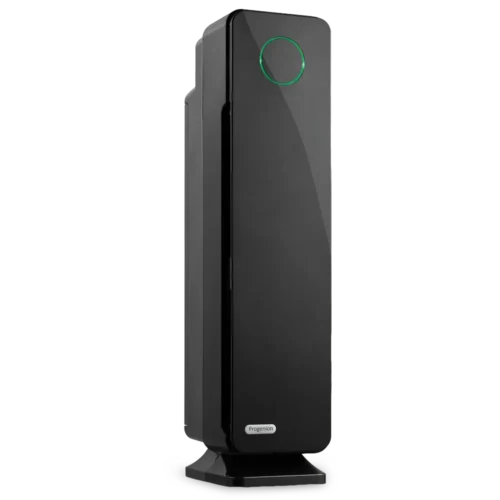 luchtreiniger-pr955s-UV-zwart