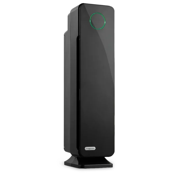 luchtreiniger-pr955s-UV-zwart