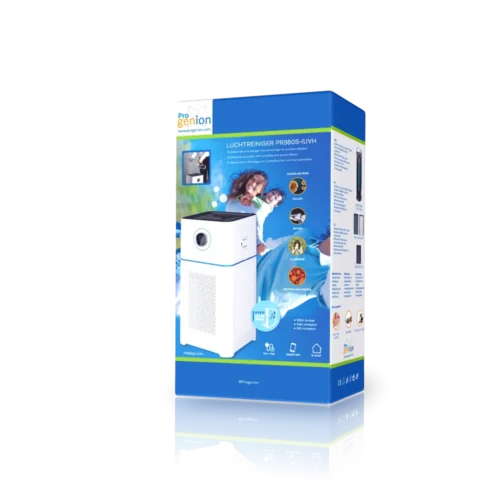 verpakking-pr360-luchtreiniger